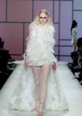 Collezione Yolankris 2023 - 38