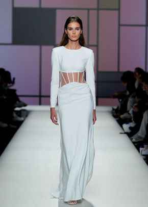Collezione Yolankris 2023 - 39