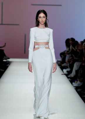 Collezione Yolankris 2023 - 40