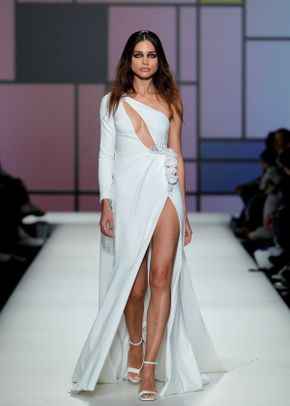 Collezione Yolankris 2023 - 41