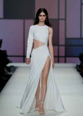 Collezione Yolankris 2023 - 43