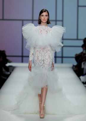 Collezione Yolankris 2023 - 44