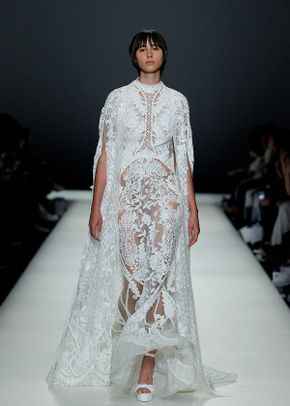 Collezione Yolankris 2023 - 45