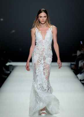 Collezione Yolankris 2023 - 46