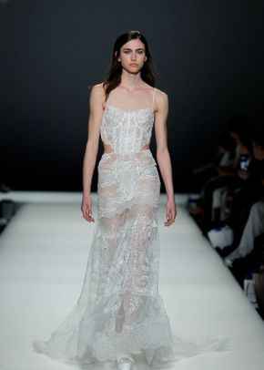 Collezione Yolankris 2023 - 47