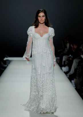 Collezione Yolankris 2023 - 48