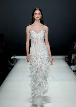 Collezione Yolankris 2023 - 50