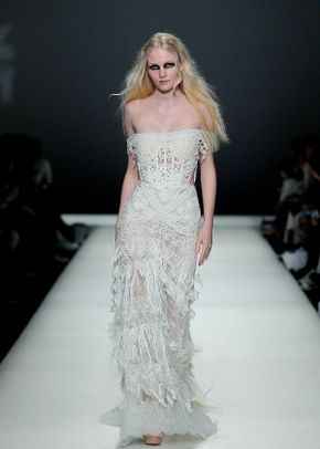 Collezione Yolankris 2023 - 51