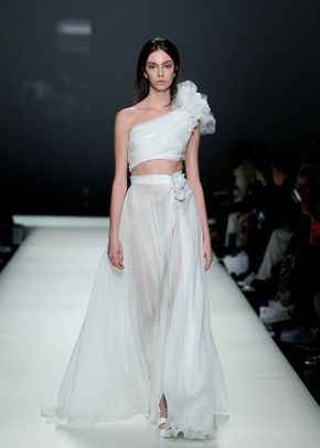 Collezione Yolankris 2023 - 52