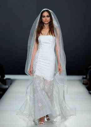 Collezione Yolankris 2023 - 53