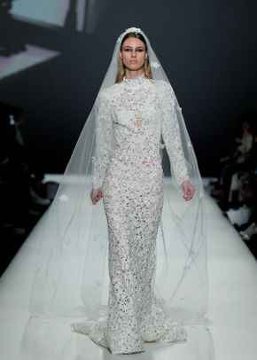Collezione Yolankris 2023 - 54