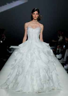 Collezione Yolankris 2023 - 55