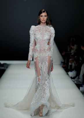 Collezione Yolankris 2023 - 56