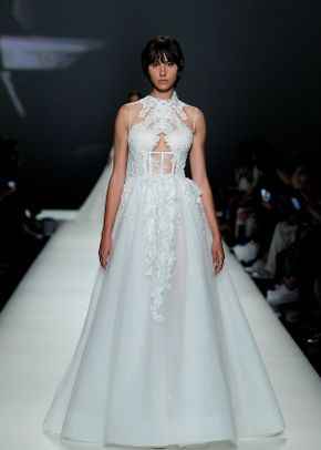 Collezione Yolankris 2023 - 57