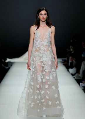 Collezione Yolankris 2023 - 59