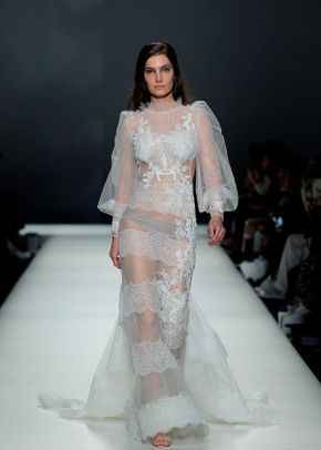 Collezione Yolankris 2023 - 60