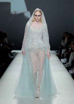Collezione Yolankris 2023 - 62