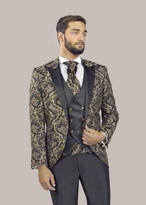 Collezione Atax Gazzo 2022 - 1