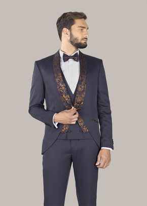 Collezione Atax Gazzo 2022 - 2
