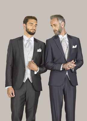 Collezione Atax Gazzo 2022 - 3