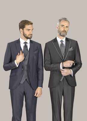 Collezione Atax Gazzo 2022 - 4