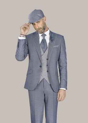 Collezione Atax Gazzo 2022 - 6