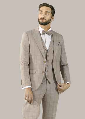 Collezione Atax Gazzo 2022 - 7