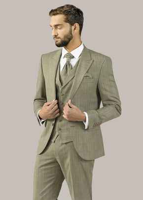 Collezione Atax Gazzo 2022 - 8