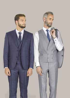 Collezione Atax Gazzo 2022 - 9