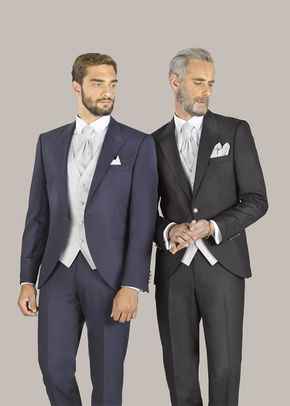 Collezione Atax Gazzo 2022 - 10