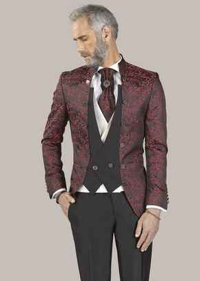 Collezione Atax Gazzo 2022 - 11