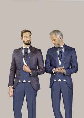 Collezione Atax Gazzo 2022 - 12