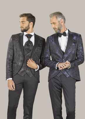 Collezione Atax Gazzo 2022 - 14