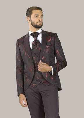 Collezione Atax Gazzo 2022 - 15