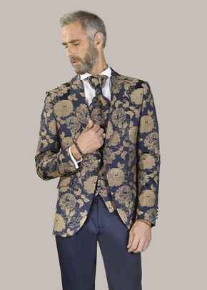 Collezione Atax Gazzo 2022 - 16