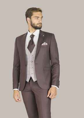 Collezione Atax Gazzo 2022 - 17
