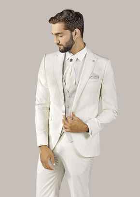 Collezione Atax Gazzo 2022 - 18