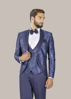 Collezione Atax Gazzo 2022 - 20
