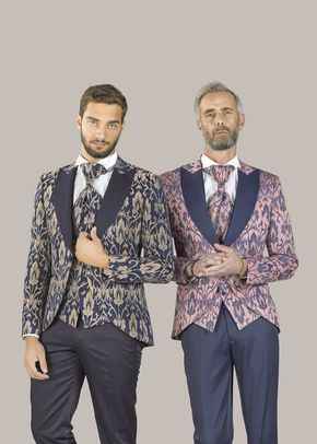 Collezione Atax Gazzo 2022 - 21