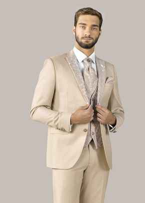 Collezione Atax Gazzo 2022 - 22