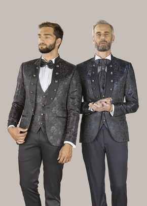 Collezione Atax Gazzo 2022 - 24