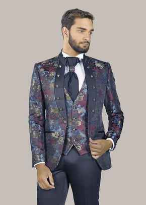 Collezione Atax Gazzo 2022 - 25