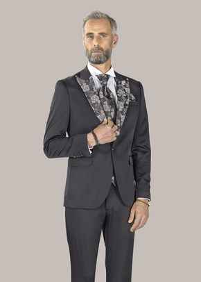 Collezione Atax Gazzo 2022 - 26