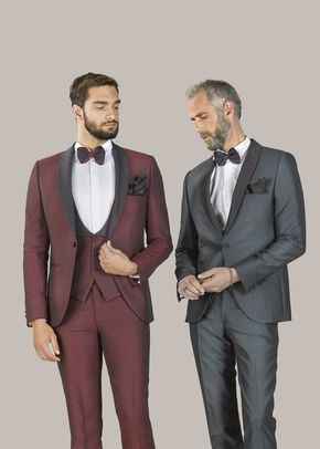 Collezione Atax Gazzo 2022 - 28