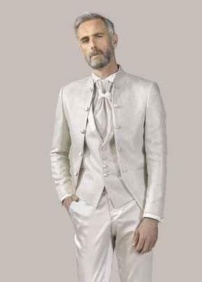 Collezione Atax Gazzo 2022 - 30