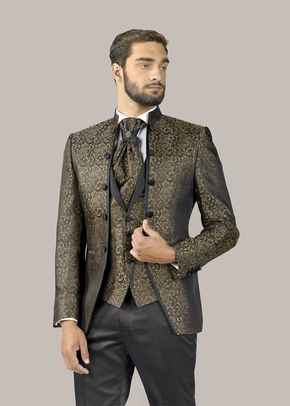 Collezione Atax Gazzo 2022 - 31