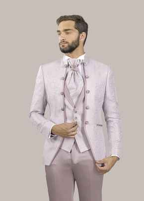 Collezione Atax Gazzo 2022 - 32