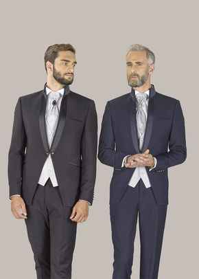 Collezione Atax Gazzo 2022 - 33