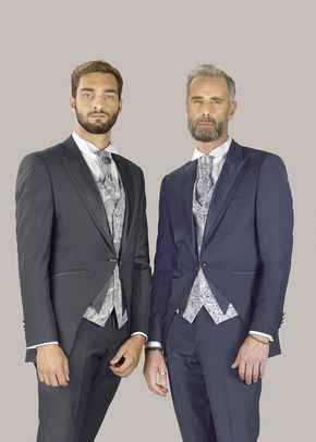 Collezione Atax Gazzo 2022 - 36