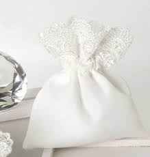 Confezione per i confetti - 2